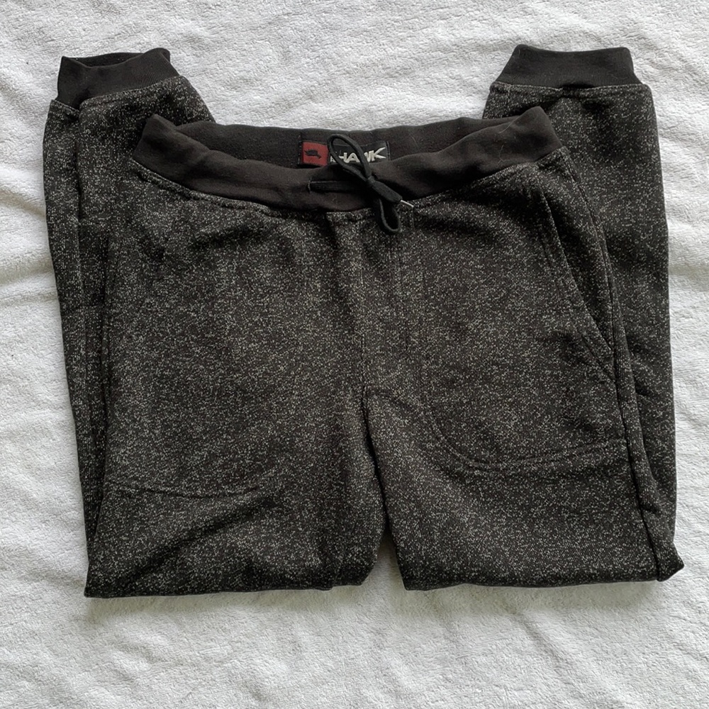 Tony Hawk Joggers